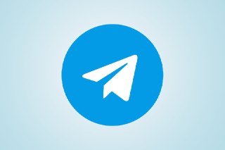 telegram image