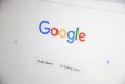 В интернете нашли секретный документ Google, который раскрывает принцип работы поисковика