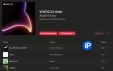 В Apple Music появился особый плейлист в честь WWDC 2024