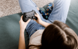 Как настроить родительский контроль на PlayStation и Xbox. Разобрался в нюансах