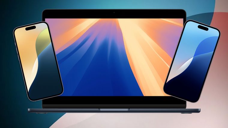 playstation os на пк как установить playstation os на пк как установить