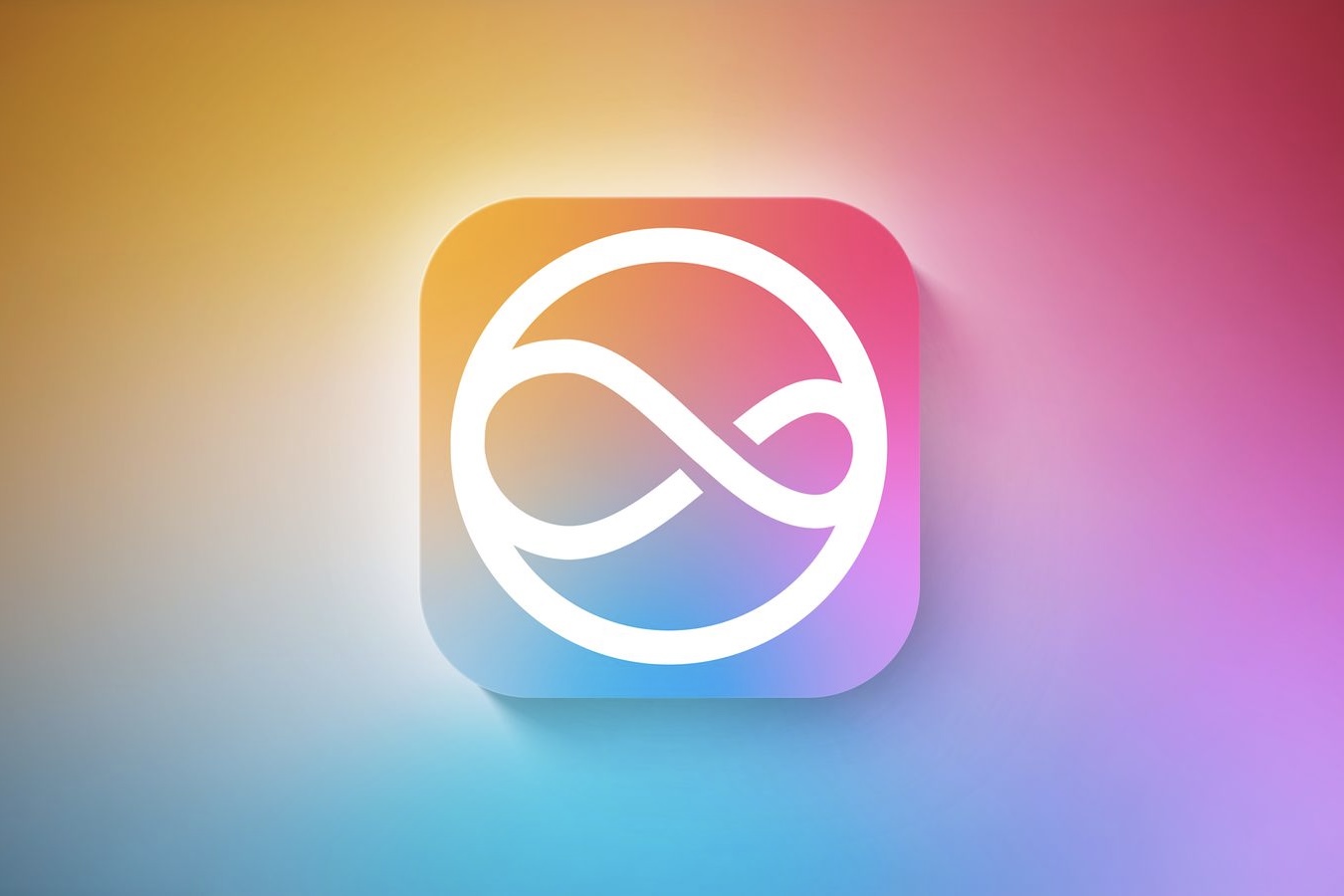 Apple сообщила, что Apple Intelligence не будет работать в Евросоюзе