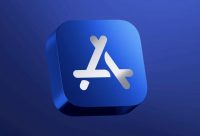 В macOS Sequoia снизились требования к свободному месту для приложений из Mac App Store