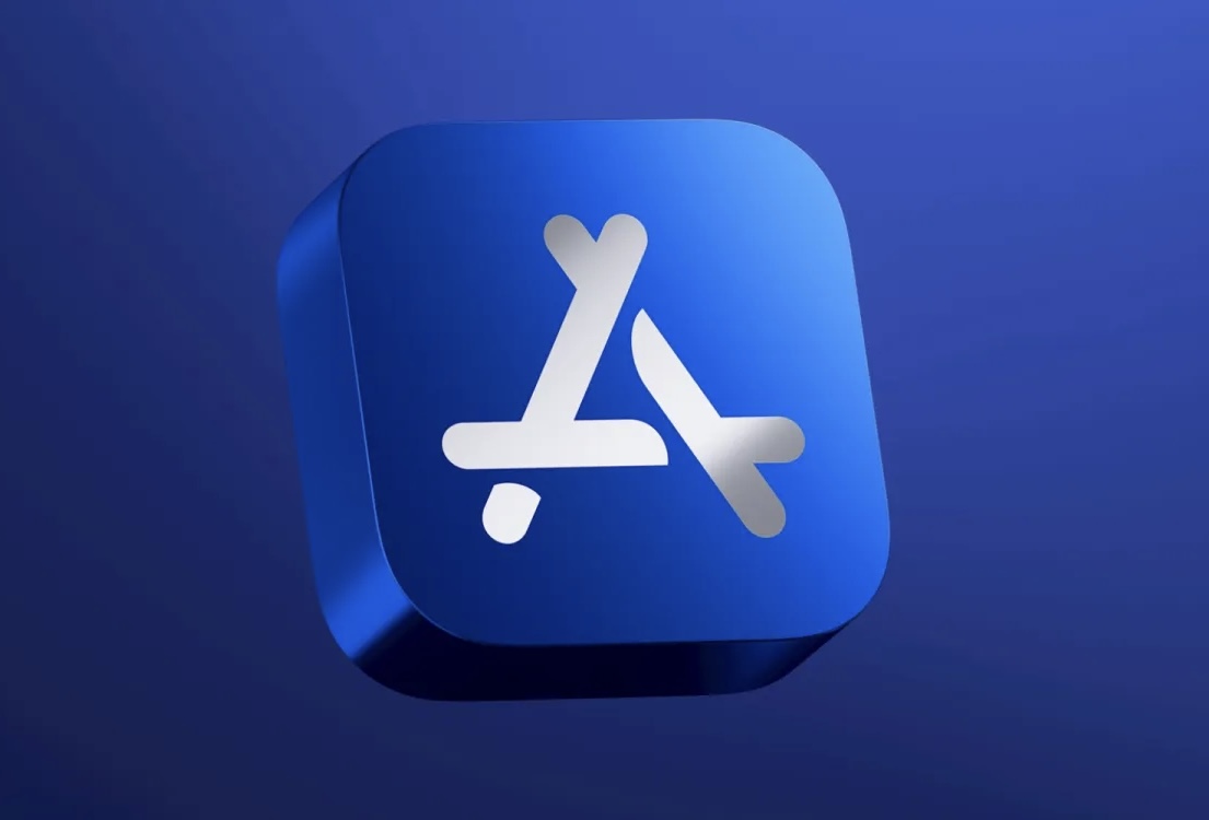 В macOS Sequoia снизились требования к свободному месту для приложений из Mac App Store