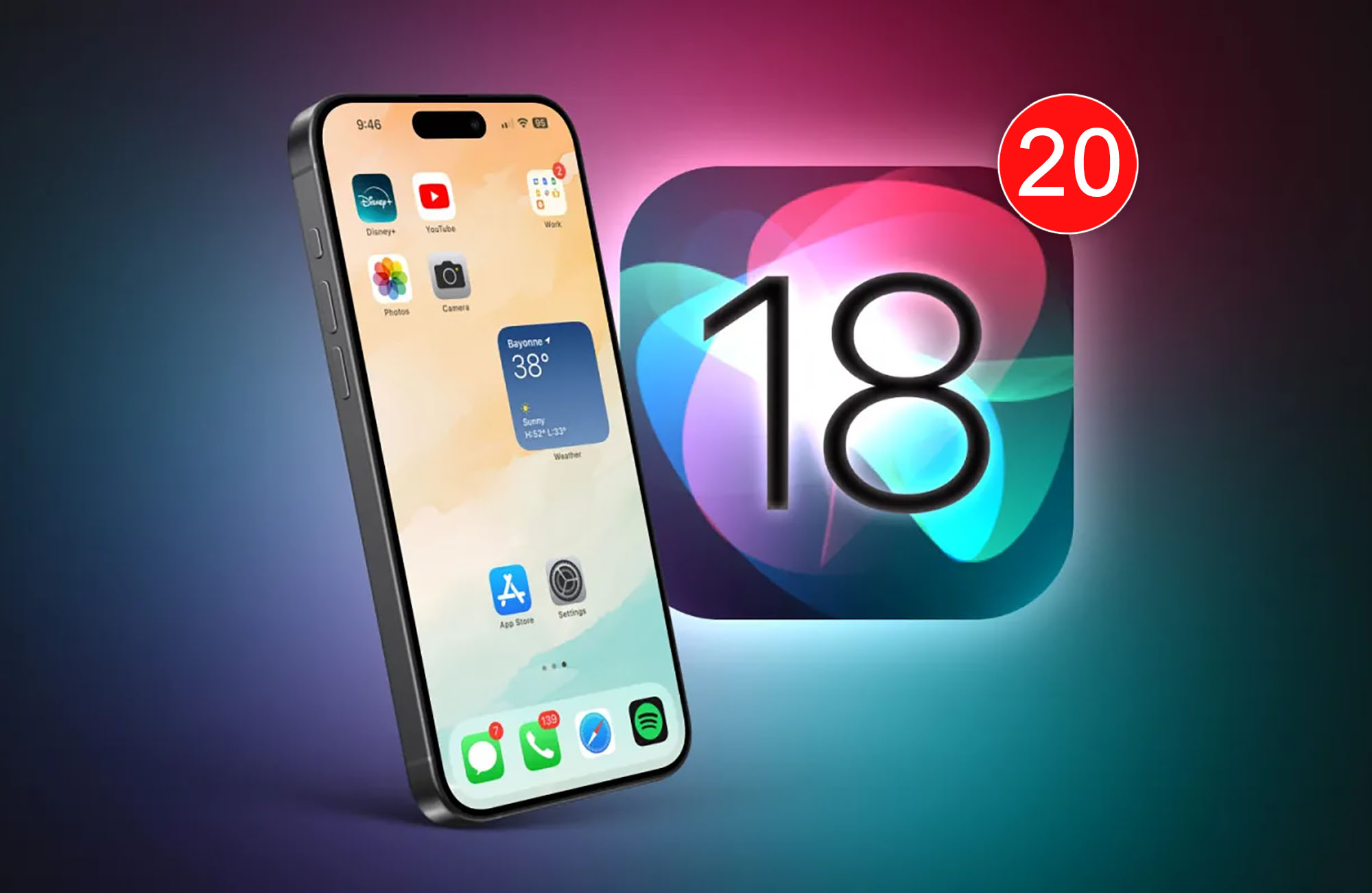 Apple выпустила исправленную версию iOS 14.2 для iPhone 12 - Ремонт телефонов, п