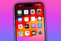 Apple будет выпускать обновления безопасности для iPhone минимум 5 лет с начала продаж