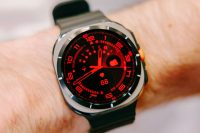 Samsung представила смарт-часы Galaxy Watch7 и Ultra, беспроводные наушники Galaxy Buds3 и 3 Pro, а ещё умное кольцо Galaxy Ring