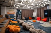 IMG_8645 МТС запустила новые программы для студентов и выпускников вузов