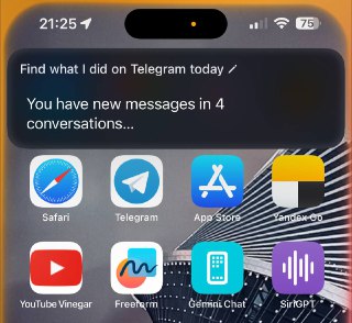 telegram image