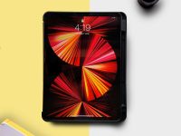 mukul-wadhwa-Uq8wqsbd7Wk-unsplash Apple планирует запустить производство iPad в Индии