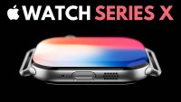 Здесь всё, что покажет Apple на презентации в сентябре. Это не только iPhone 16