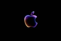 IMG_0212 Bloomberg: Apple представит iPhone 16 уже 10 сентября. А ещё Apple Watch 10 и новые AirPods