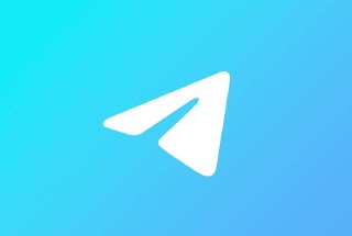 telegram image