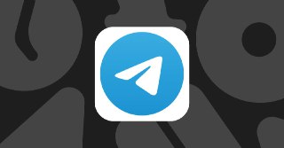 telegram image