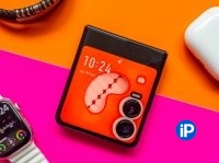 IMG_3279 Я понял, почему в 2024 году пора брать раскладной смартфон. Не спорьте, есть уникальные фишки