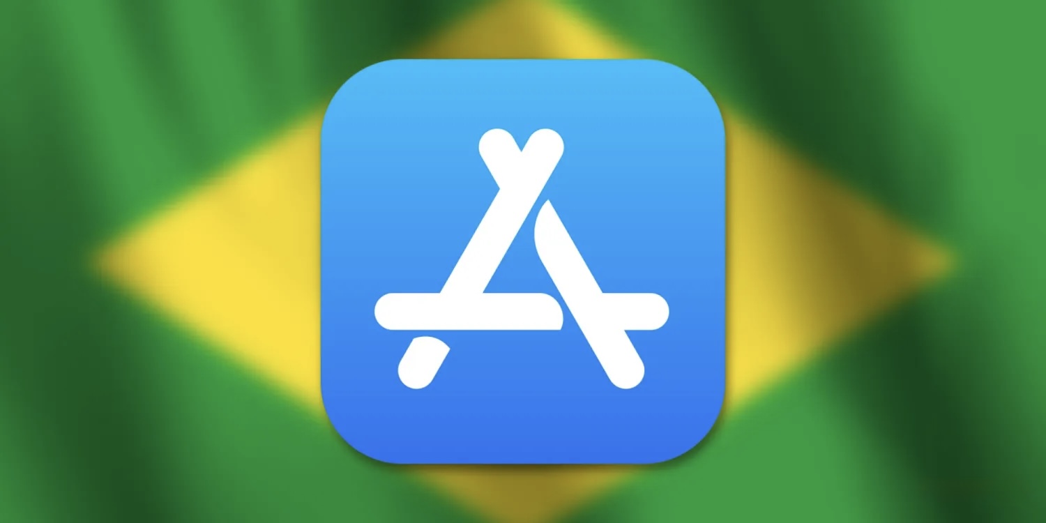 Apple получила больше времени для внедрения сторонних магазинов на iOS в Бразилии по решению суда