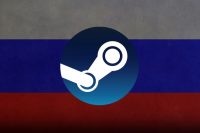 IMG_7809 Запрета Steam не будет. Депутат Горелкин объяснил, как будет работать закон о геймерах и издателях игр