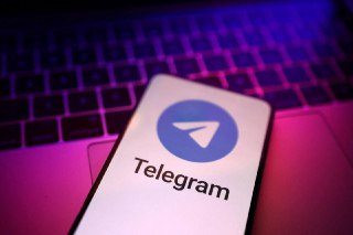 telegram image