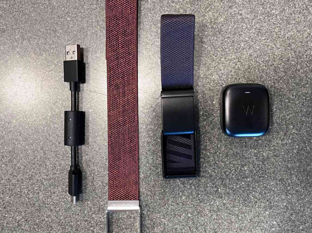 wp-image-1296664