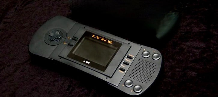 WP-IMAGE-1301067