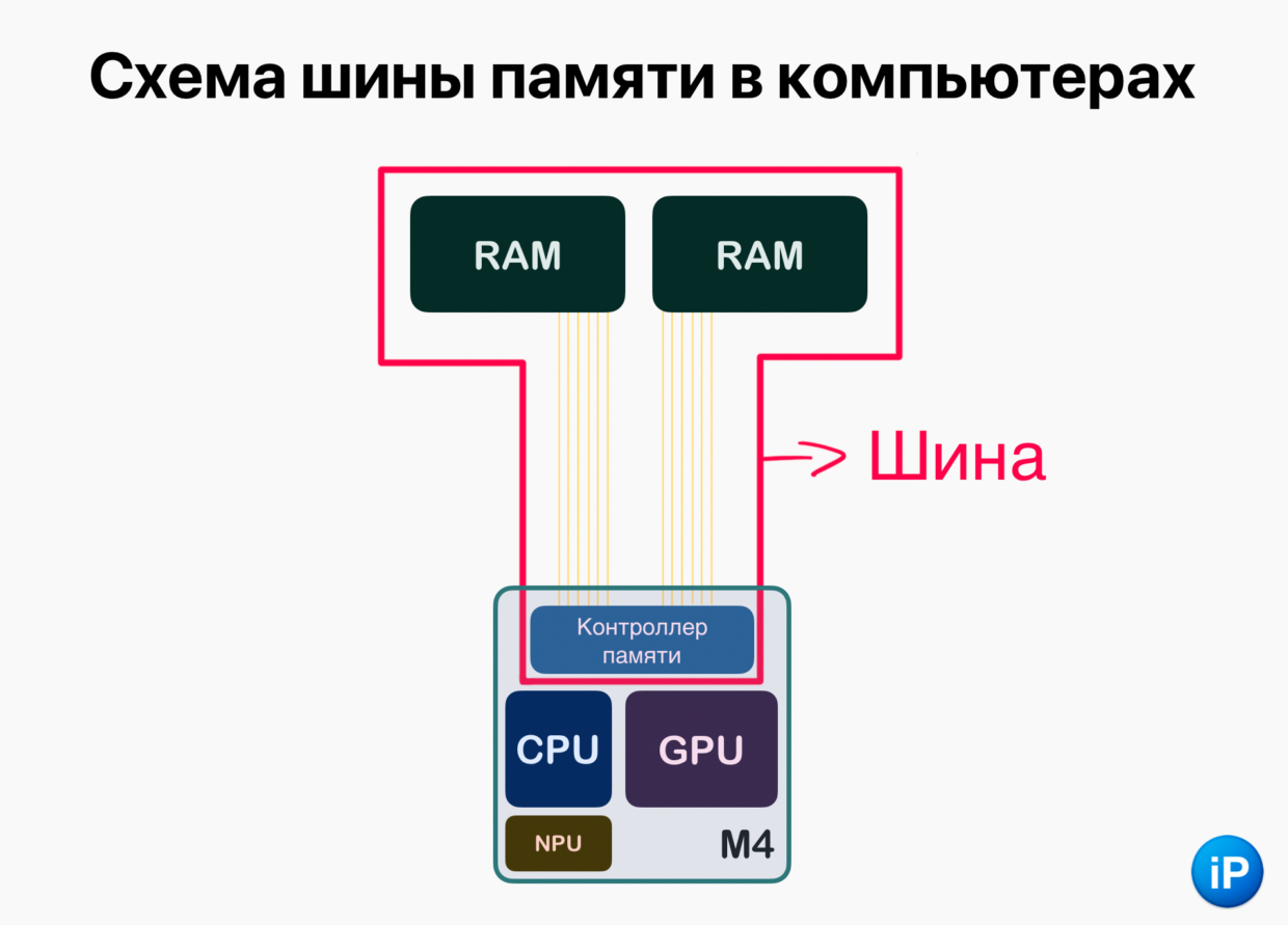 wp-image-1300185