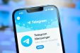 С 1-го апреля все владельцы Telegram-каналов должны будут платить сбор 3% от дохода с рекламы