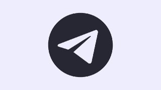 telegram image