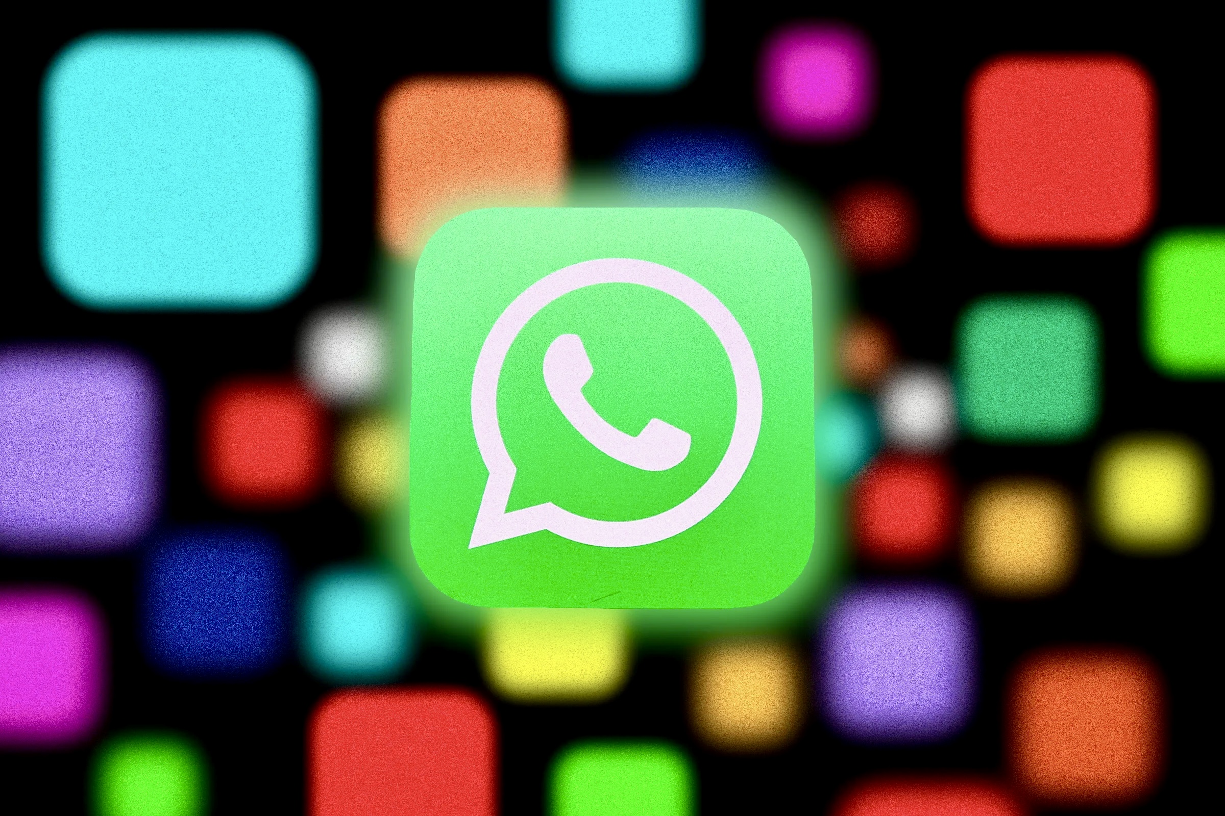 В WhatsApp появится запрет на сохранение чатов с вами