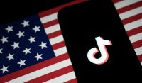 Белый дом на связи. США больше не заинтересованы в покупке TikTok из-за торговой войны с Китаем