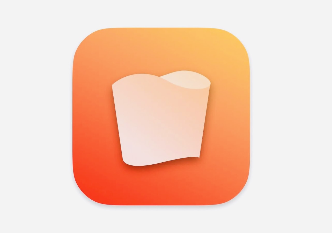 Разработчик программы Whisky для запуска игр на Mac сворачивает проект. Призывает переходить на платный CrossOver
