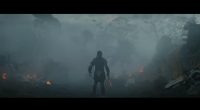 Охота начинается. Вышел трейлер фильма «Хищник: Пустоши», релиз в ноябре