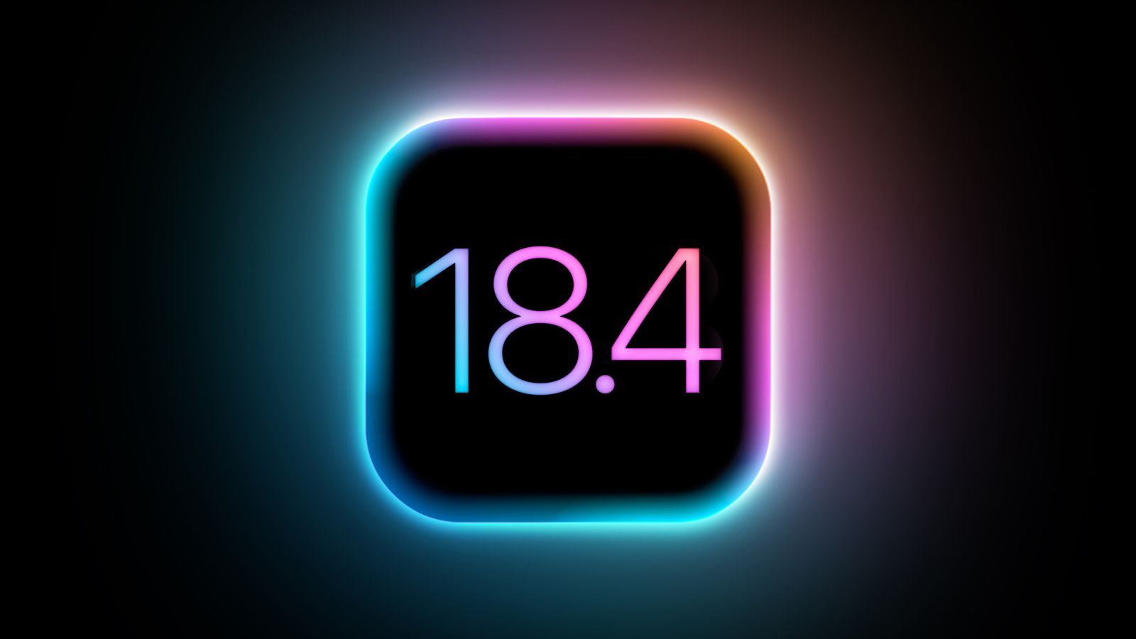 Apple перестала подписывать iOS 18.4. Откатиться больше нельзя