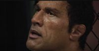Узнали Скалу? Вышел первый трейлер фильма «Крушащая машина» с Дуэном Джонсоном и Эмили Блант, релиз в октябре