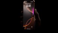 iPhone 18 получит новую память, которая заметно повысит производительность