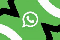 В WhatsApp появится чат для Meta* AI, который будет как ChatGPT создавать картинки и отвечать на любые вопросы