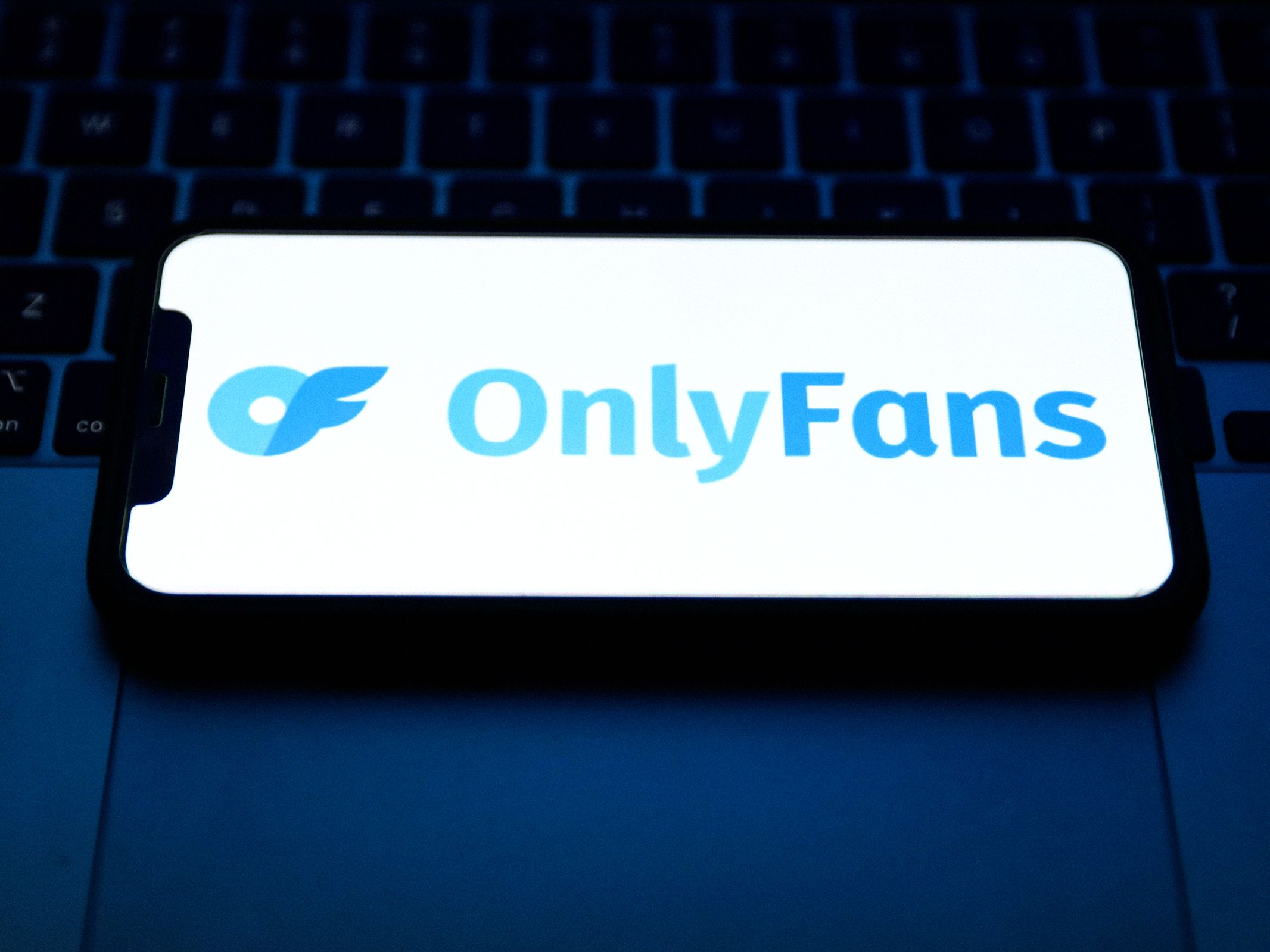 Основатель OnlyFans хочет купить TikTok