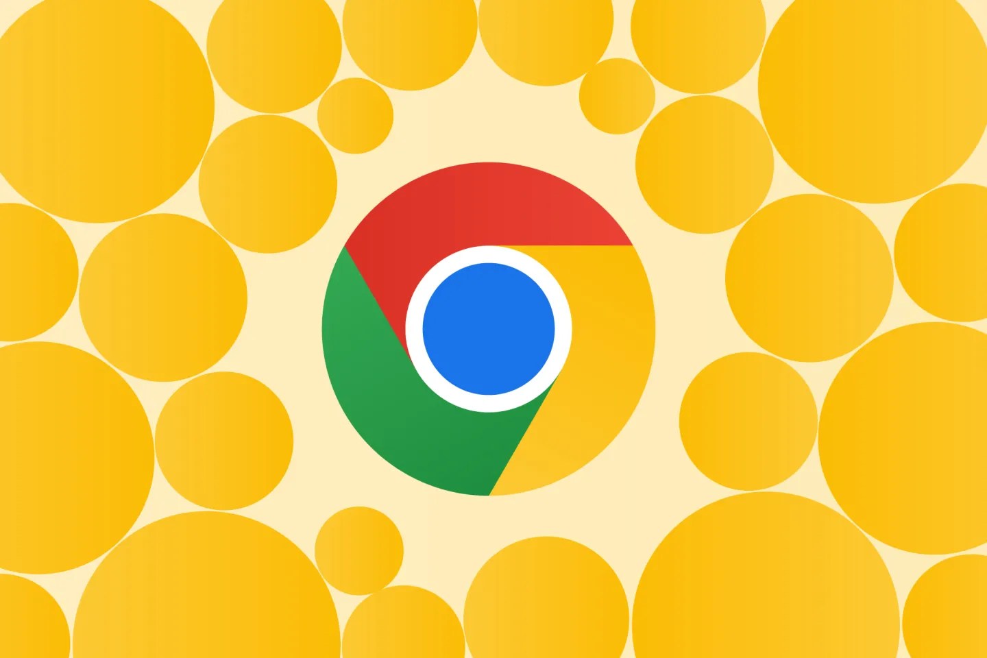 Yahoo готова купить Chrome, если Google придется его продать