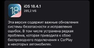 telegram image