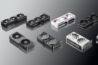 telegram image