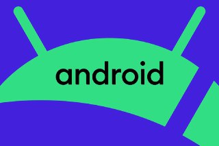 telegram image