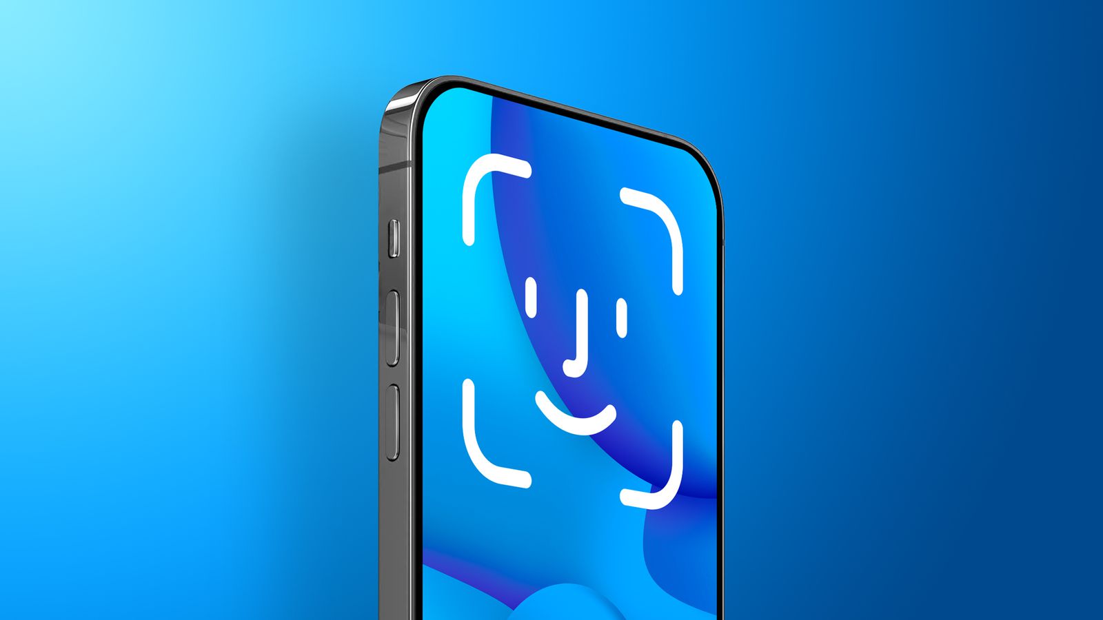 Apple готовит iPhone с полноэкранным дизайном к 20-летию устройства в 2027 году. У него вообще не будет выреза