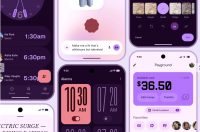 Google случайно показала, как будет выглядеть дизайн новой версии Android