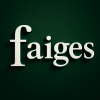 Faiges avatar