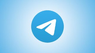 telegram image