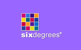 telegram image