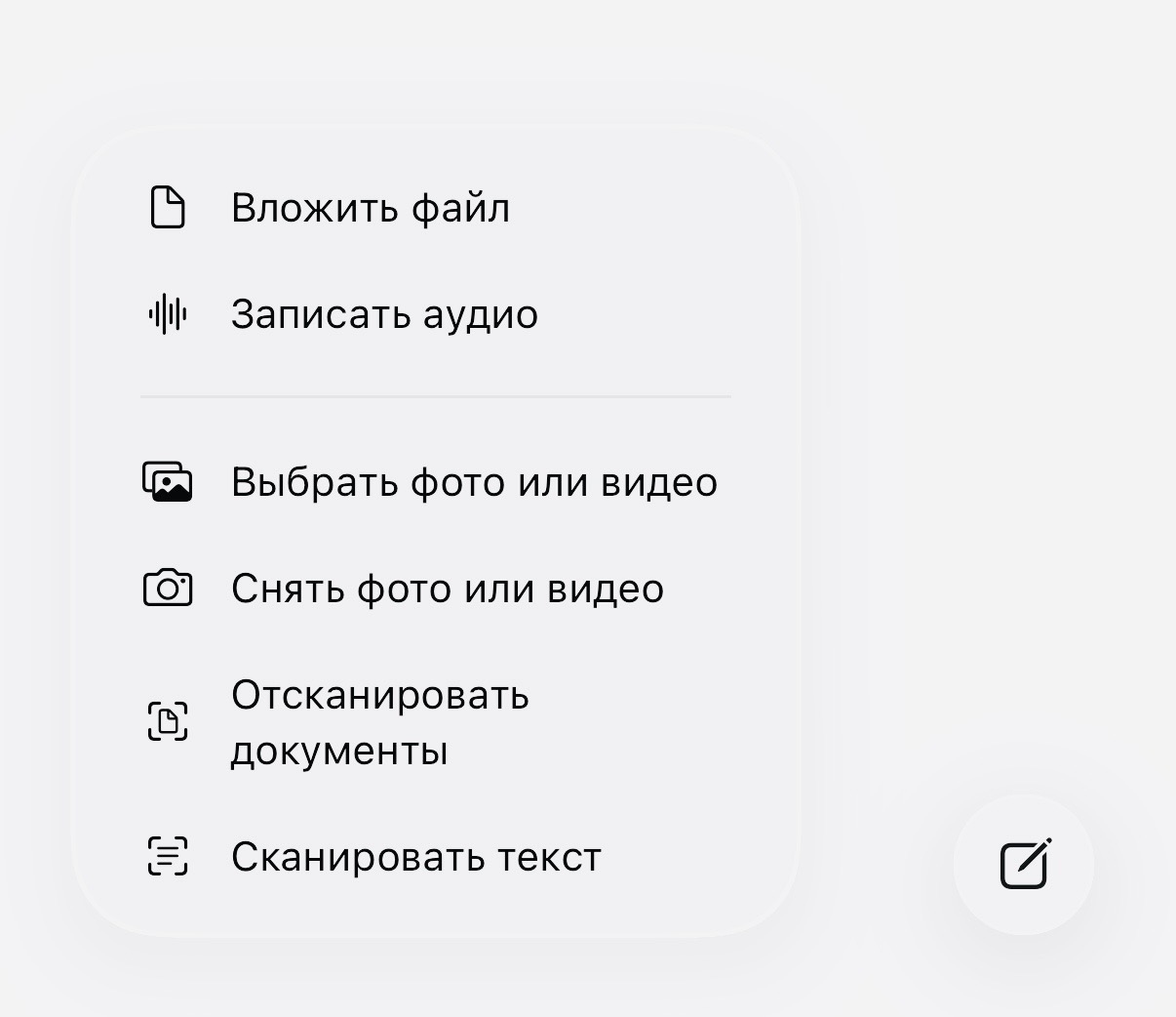 WP-IMAGE-1320745
