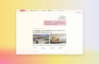telegram image
