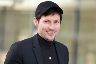 telegram image