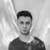 zk_bln avatar