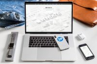 Если ищете сотрудничество и интересные совместные проекты, вы точно по адресу :)